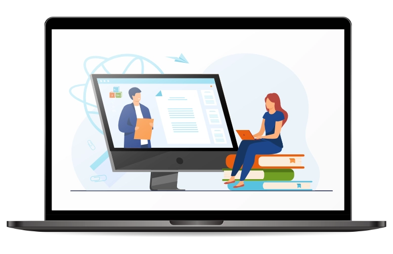 Onlinenachhilfe Onlinenachhilfe