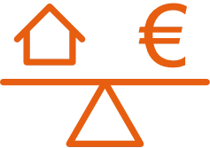 Service_FairePreise Faire Preise
