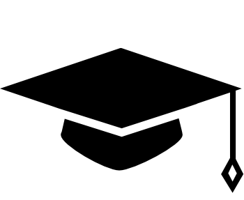 Abiturvorbereitung