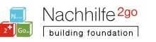 N2Go.ch | Onlinenachhilfe