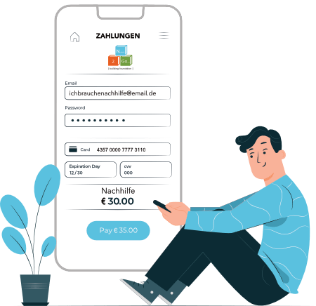 paypment-nachhilfe2go_6 Payment Nachhilfe 2 go