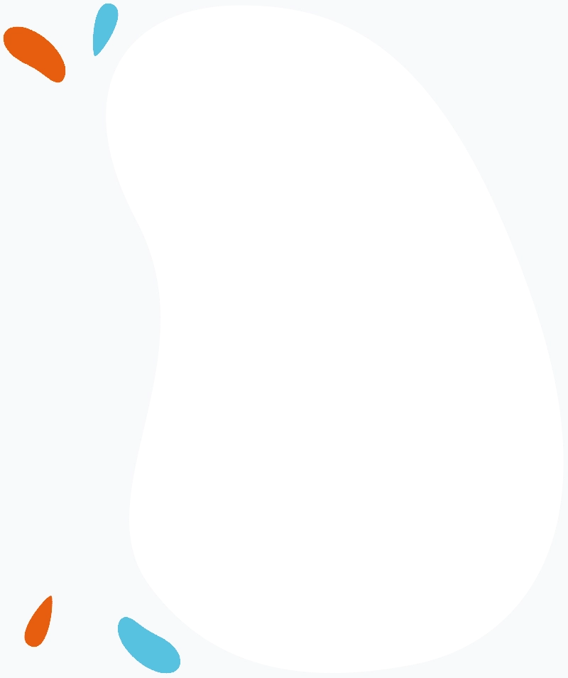 Erfolgreich lernen mit N2G Erfolgreich lernen mit N2G